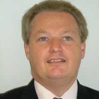 Christopher Waters