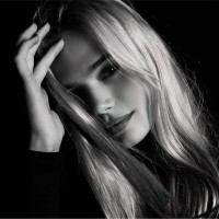 Valerya Ramuk