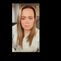 Kimberley Rosser