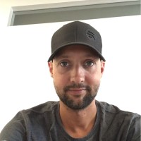 Jerry Blokker