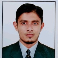 Patel Jabirhushain