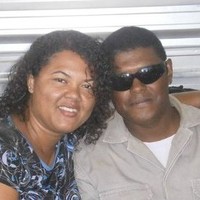 Welington Telles