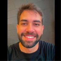 Felipe Coimbra