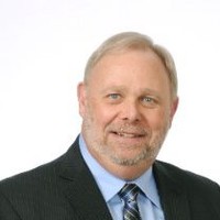 Randy Schaeffer