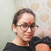 Santosh Sharma