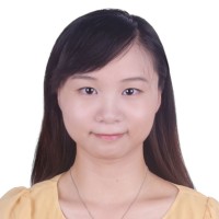 李明睿