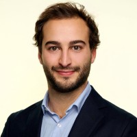 Jean Weill