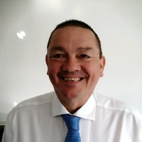 Glenn Gowling