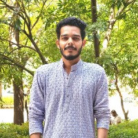 Nilesh Chatte