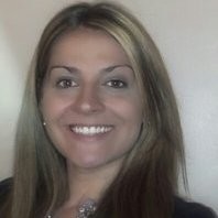 Adrienne Grguras