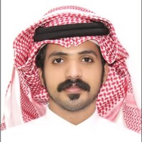 Abdullah Mohammed