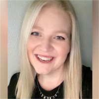 Holley Spurling