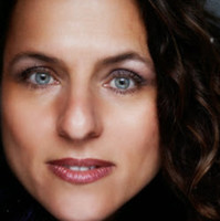 Stephanie Klco-Brosius
