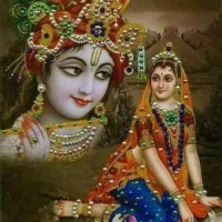 Sunil Kumar