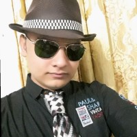 hammad tariq