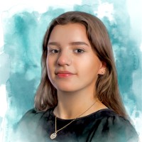 Adi Volosov