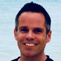 Matt Roush