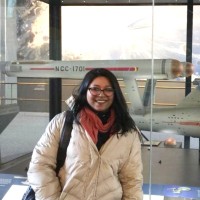 Quazi Navila Zaman