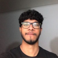 Matheus Dos Santos Sousa