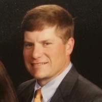 Ben Meriweather
