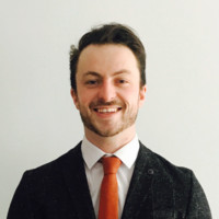 Colm O'Donnell