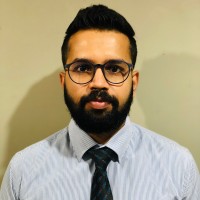 Ruwan Sanjeewa