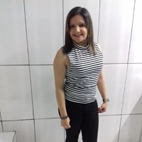 Dreid Alves de Medeiros