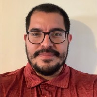 Javier Nava