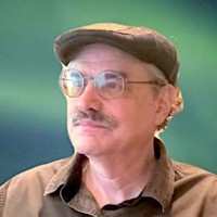 Andrew Vonderluft