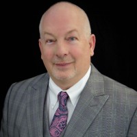 Dave Langan