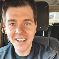 Jakob Caswell