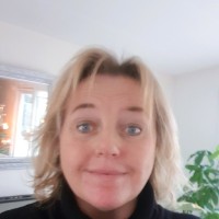 Maria Wester