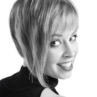 Ainhoa Lorenzo Mayoral