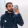 Haider Shiekh