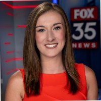 Laurel Blanchard