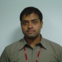 Himanshu Thakur