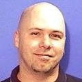 Sean Saley