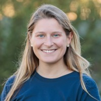 Emily Tropsa