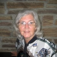 Christine Warren