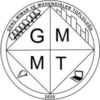 GENÇ MİMAR VE MÜHENDİSLER TOPLULUĞU