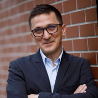 Silviu Radulea