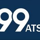 99ATS Applicant Tracking System