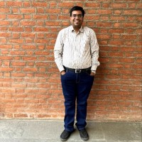 Prem Primalani