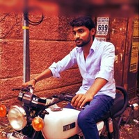 Siva Subramanian