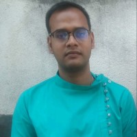 Debendra Nath Shee
