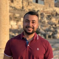 Al Al-Mutair, Pmp