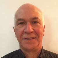 Carlos R. Cucurullo Blonda