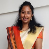 Rachana Dasu