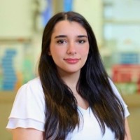 Ev Vasilatos