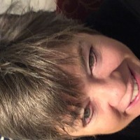 Jane Holahan